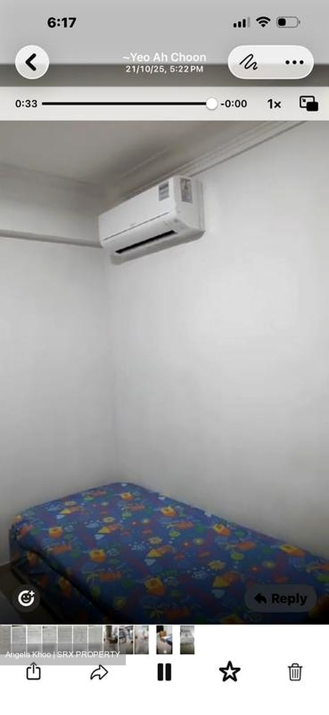 Blk 640 Jurong West Street 61 (Jurong West), HDB 4 Rooms #500587421